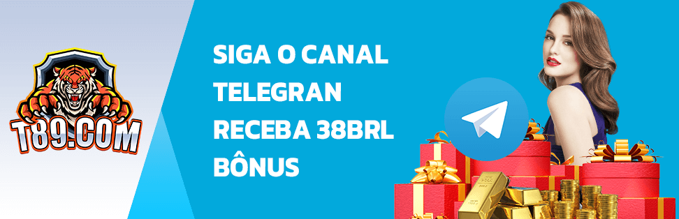 oração online ao vivo evangelica